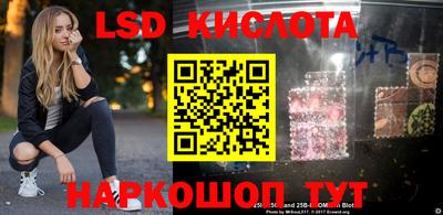не бодяженный Волжск